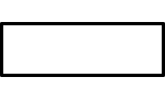 150x50 cm