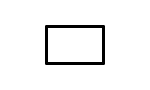 60x40 cm
