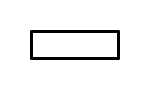 90x30 cm
